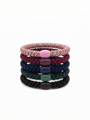 KKNEKKI Bracciale/Elastico SLIM