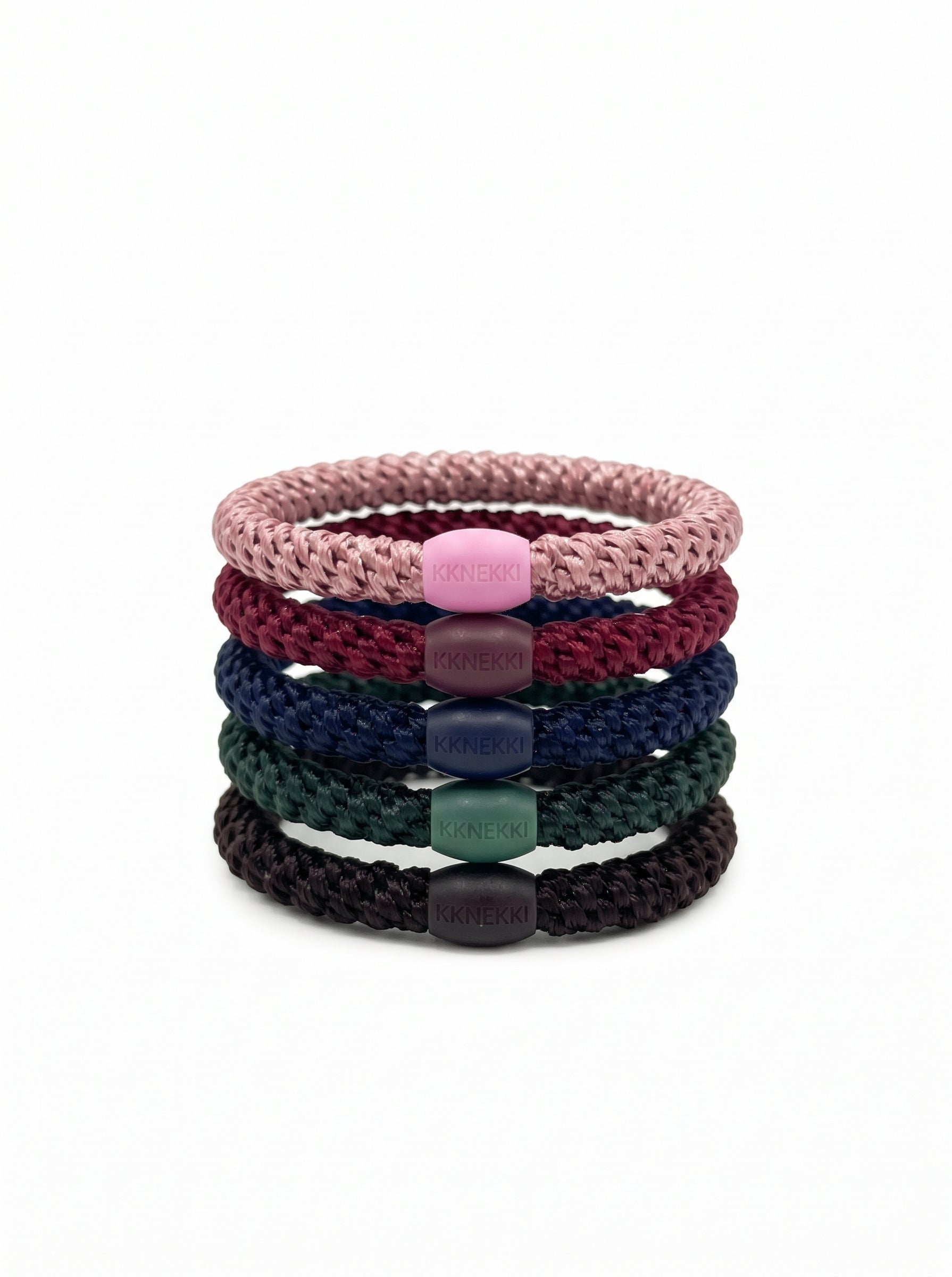 KKNEKKI Bracciale/Elastico SLIM