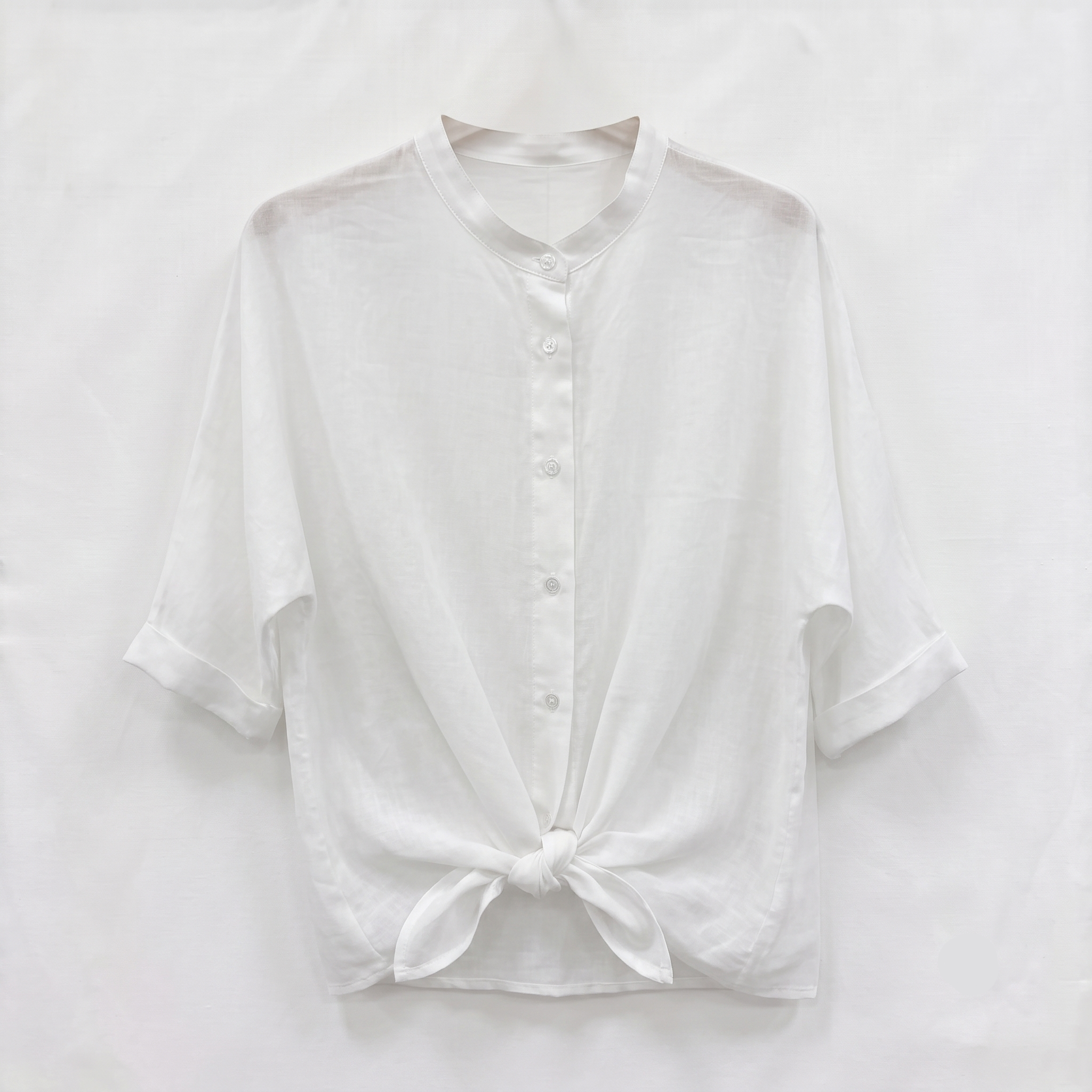 Camicia ESTER