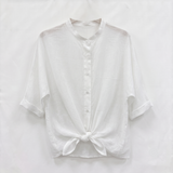 Camicia ESTER