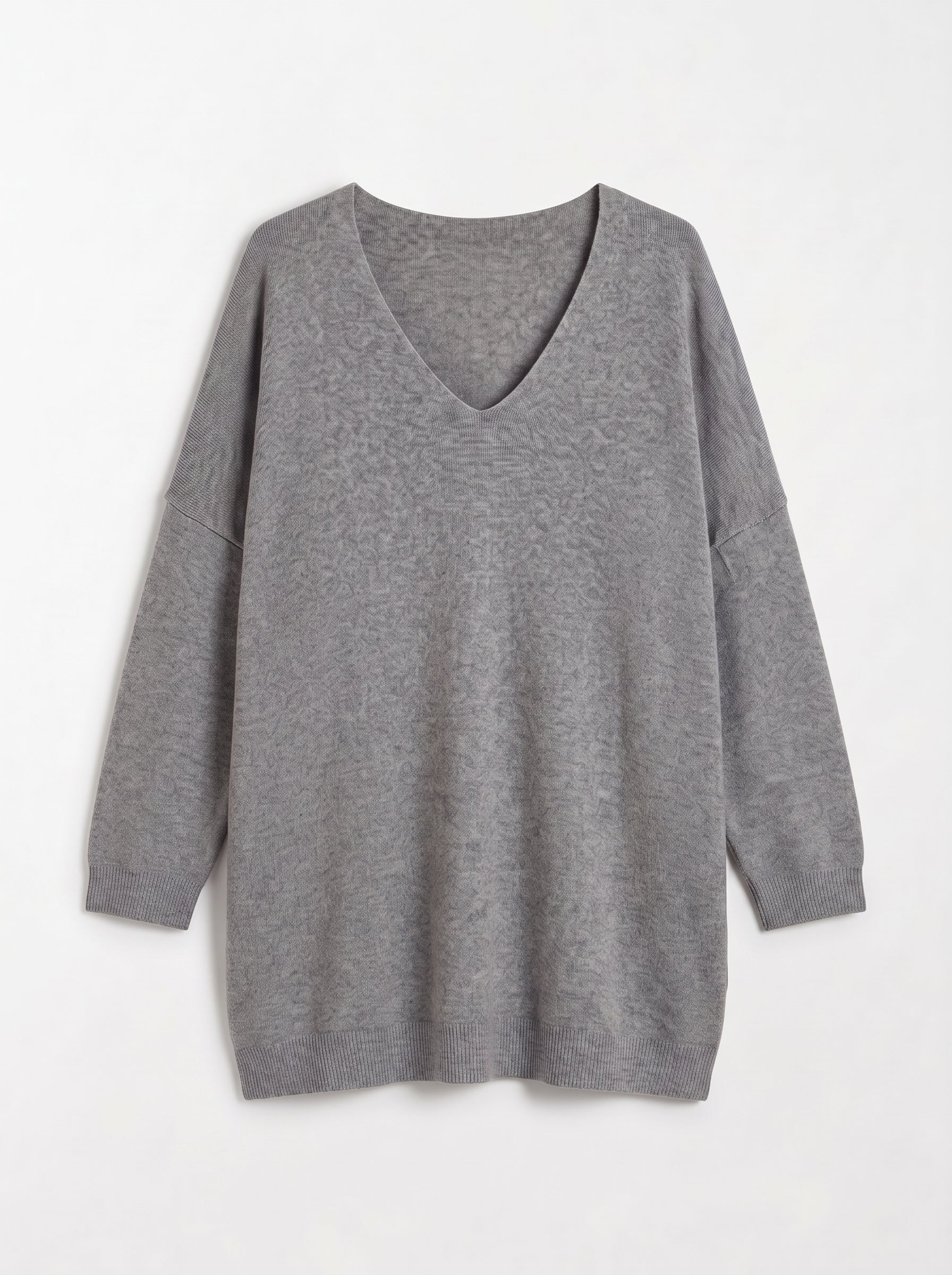 Maglia LUISA