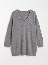Maglia LUISA