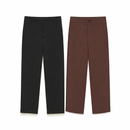 Pantalone a PINOCCHIETTO