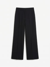 KIKISIX pantalone DIANA