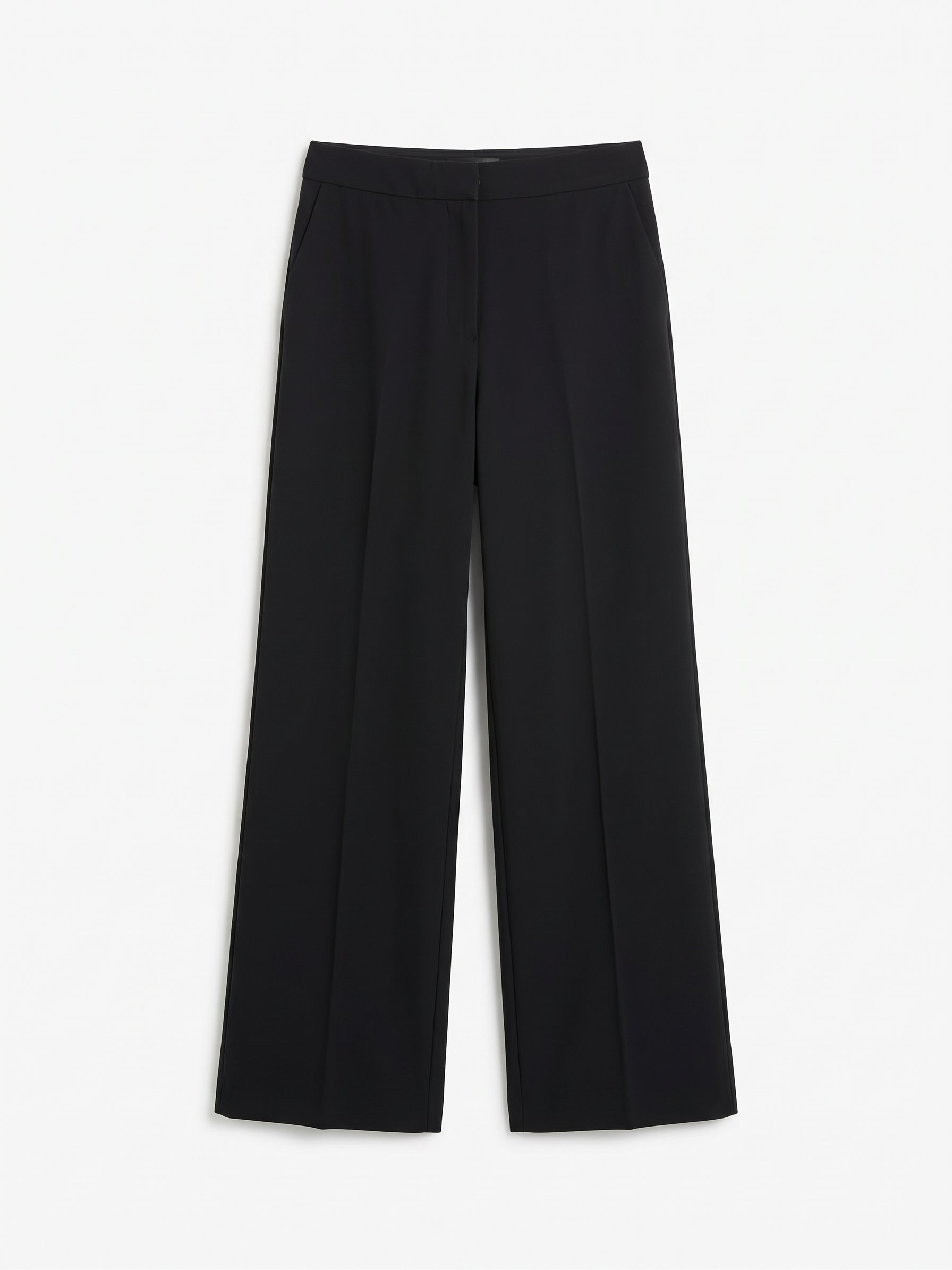 KIKISIX pantalone DIANA