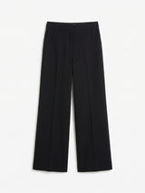 KIKISIX pantalone DIANA