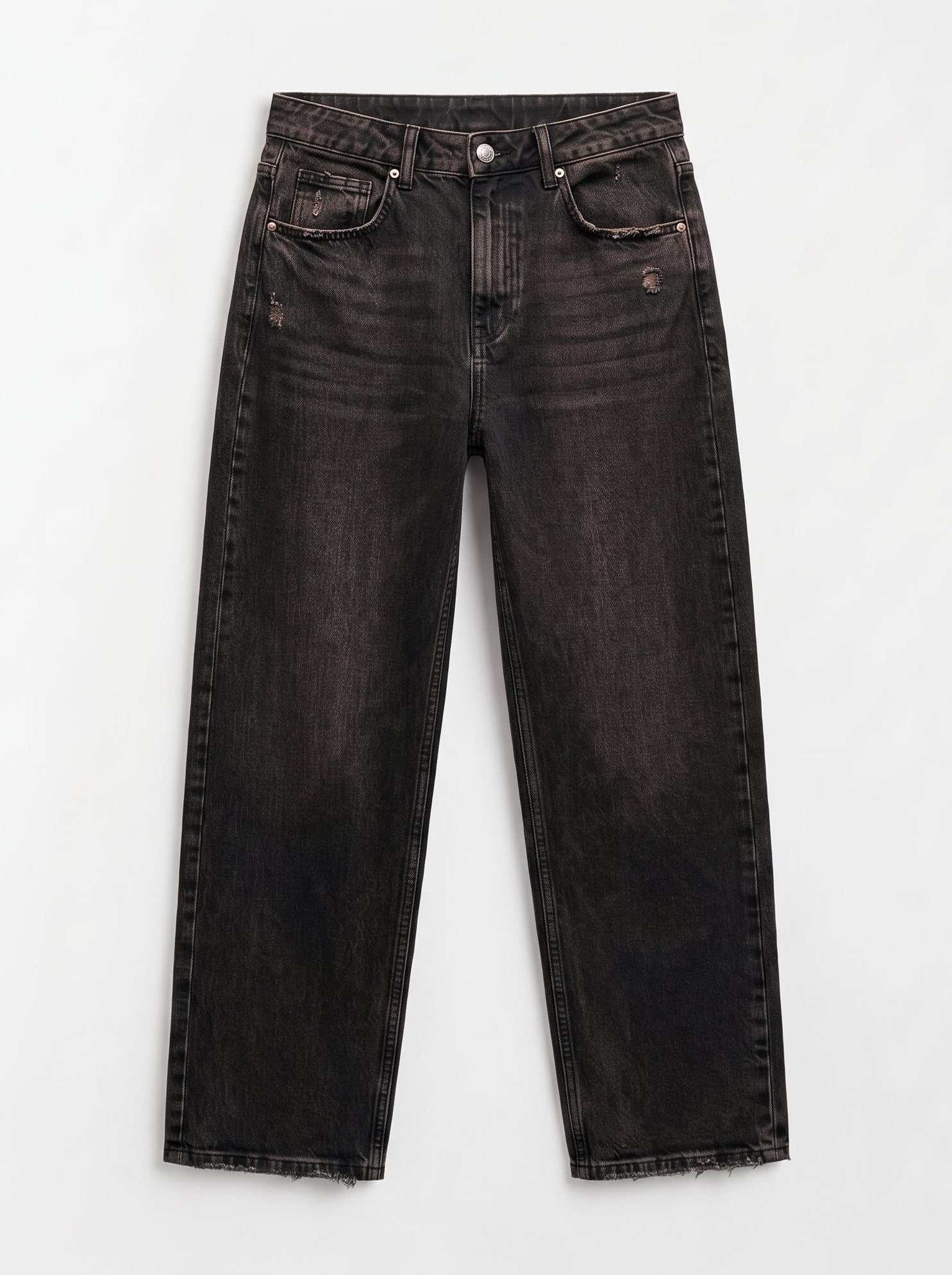 Pantalone Jeans BARI