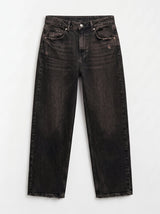 Pantalone Jeans BARI