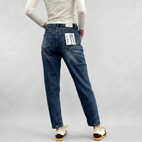Pantalone jeans ANTONELLA