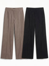 KIKISIX Pantalone DIANA