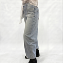 Pantalone jeans JESSICA