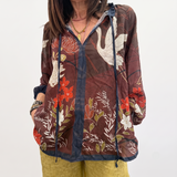 Camicia IOS