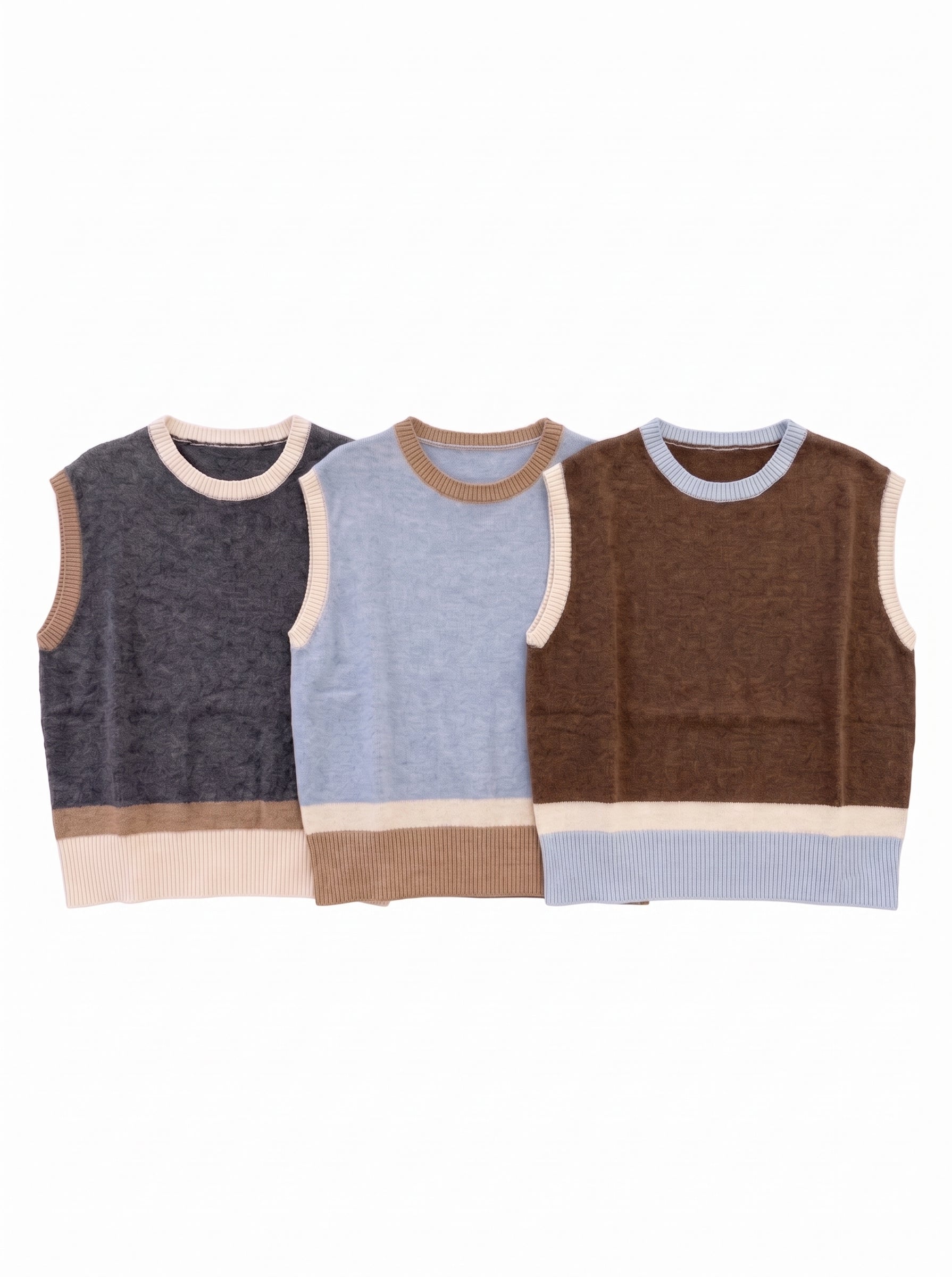Gilet BLEND