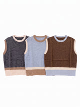 Gilet BLEND