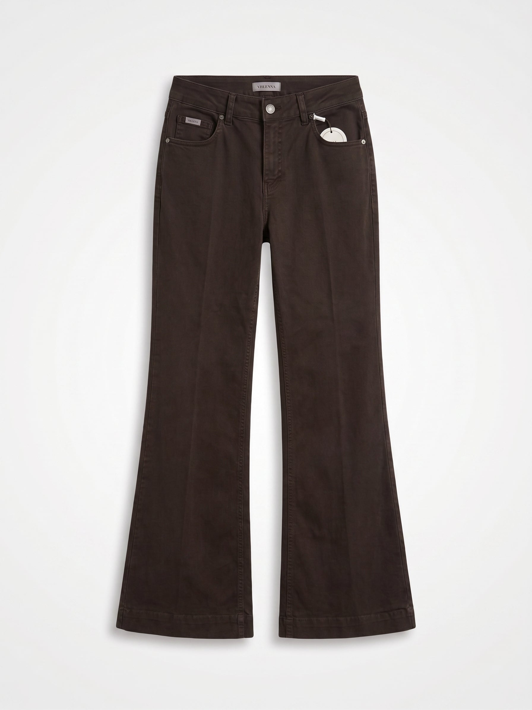 Pantalone palazzo FIRENZE