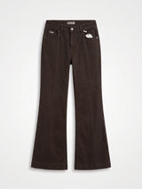Pantalone palazzo FIRENZE
