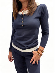 Maglia ELENA
