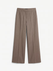 KIKISIX pantalone DIANA