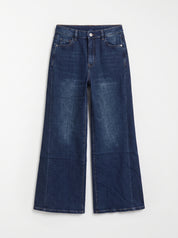 Pantalone Jeans CATANIA