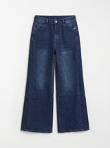 Pantalone Jeans CATANIA
