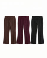 Pantalone ATENE