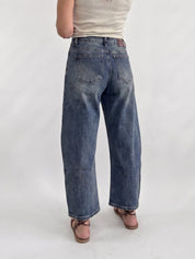 Pantalone jeans ANNA