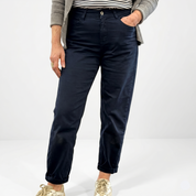Pantalone jeans CARROT