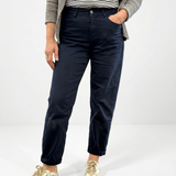 Pantalone jeans CARROT