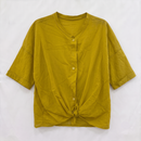 Camicia ESTER