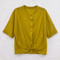Camicia ESTER
