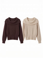 Maglia ARIETE