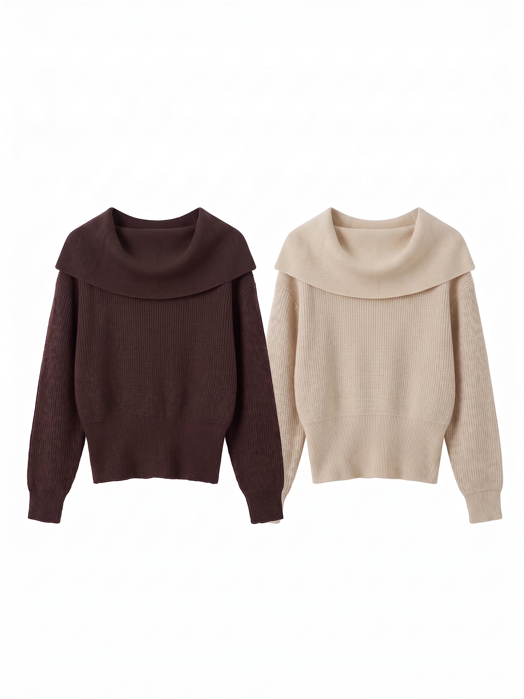 Maglia ARIETE
