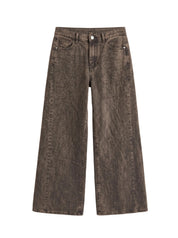 Pantalone Jeans LIVORNO