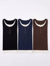 Maglia ELENA