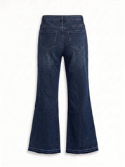 Kikisix jeans HOLLYWOOD