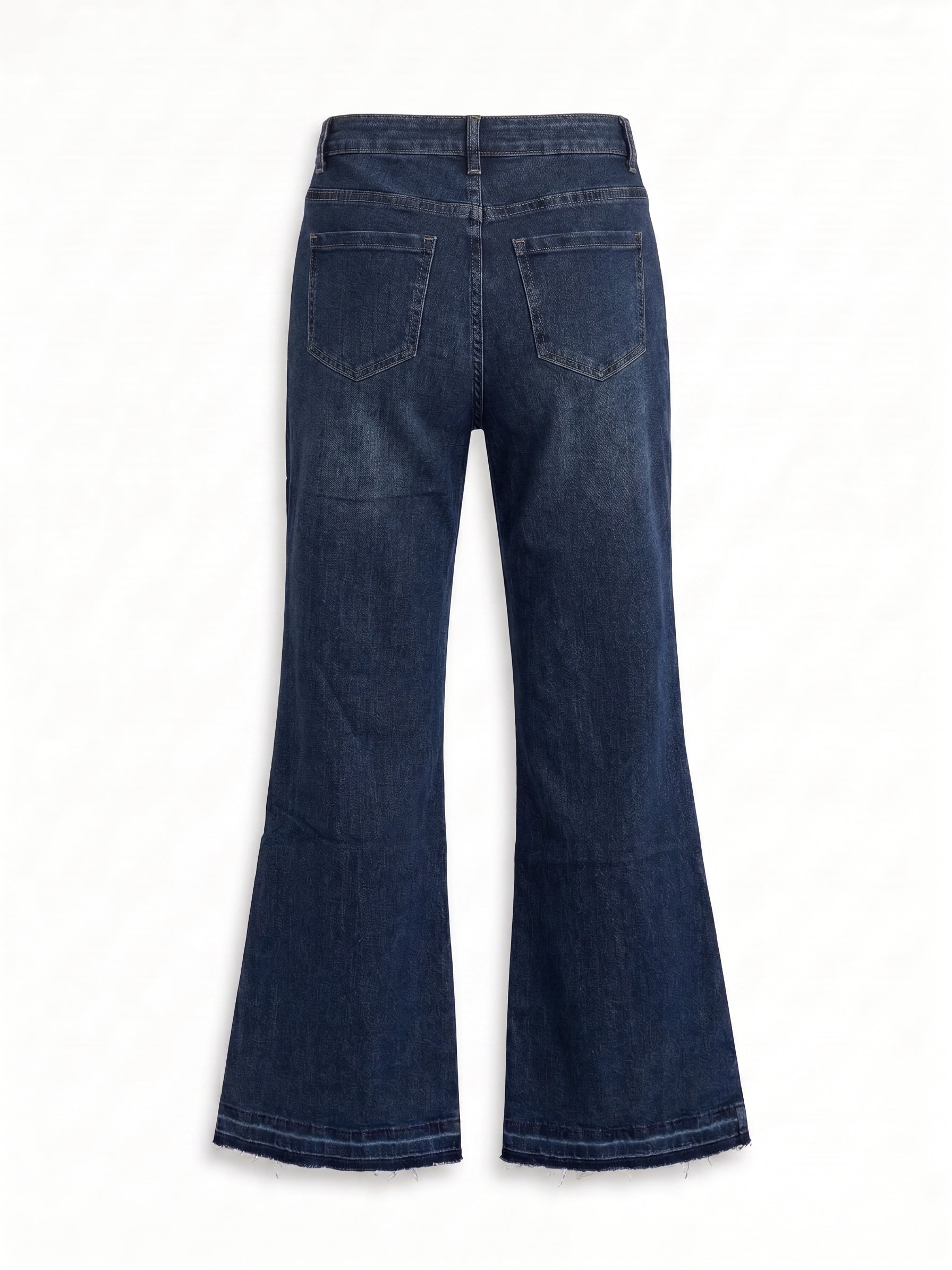 Kikisix jeans HOLLYWOOD