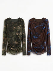 Maglia FURBA