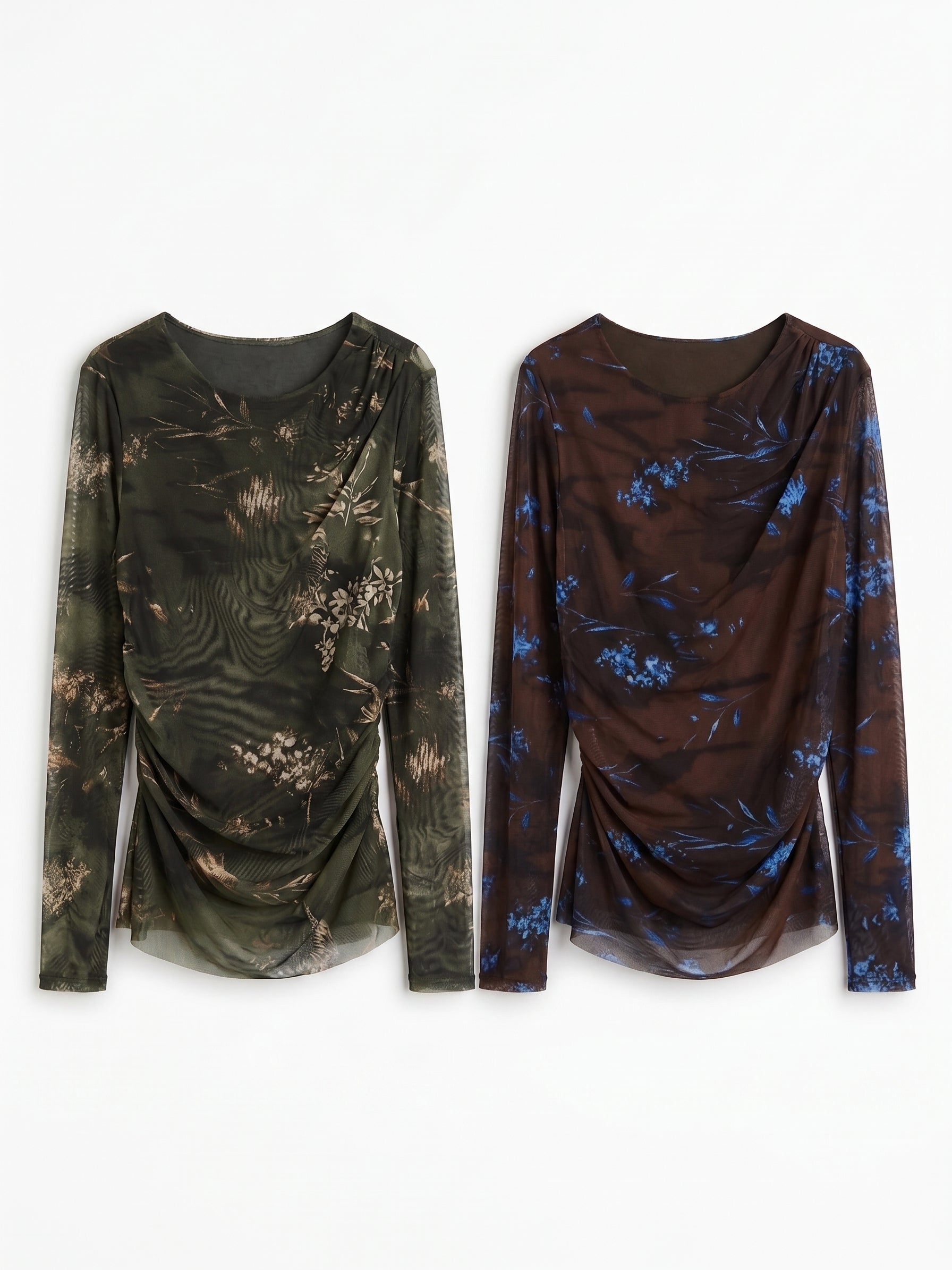 Maglia FURBA