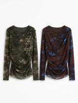 Maglia FURBA
