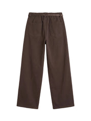 Pantalone CLAUDIA
