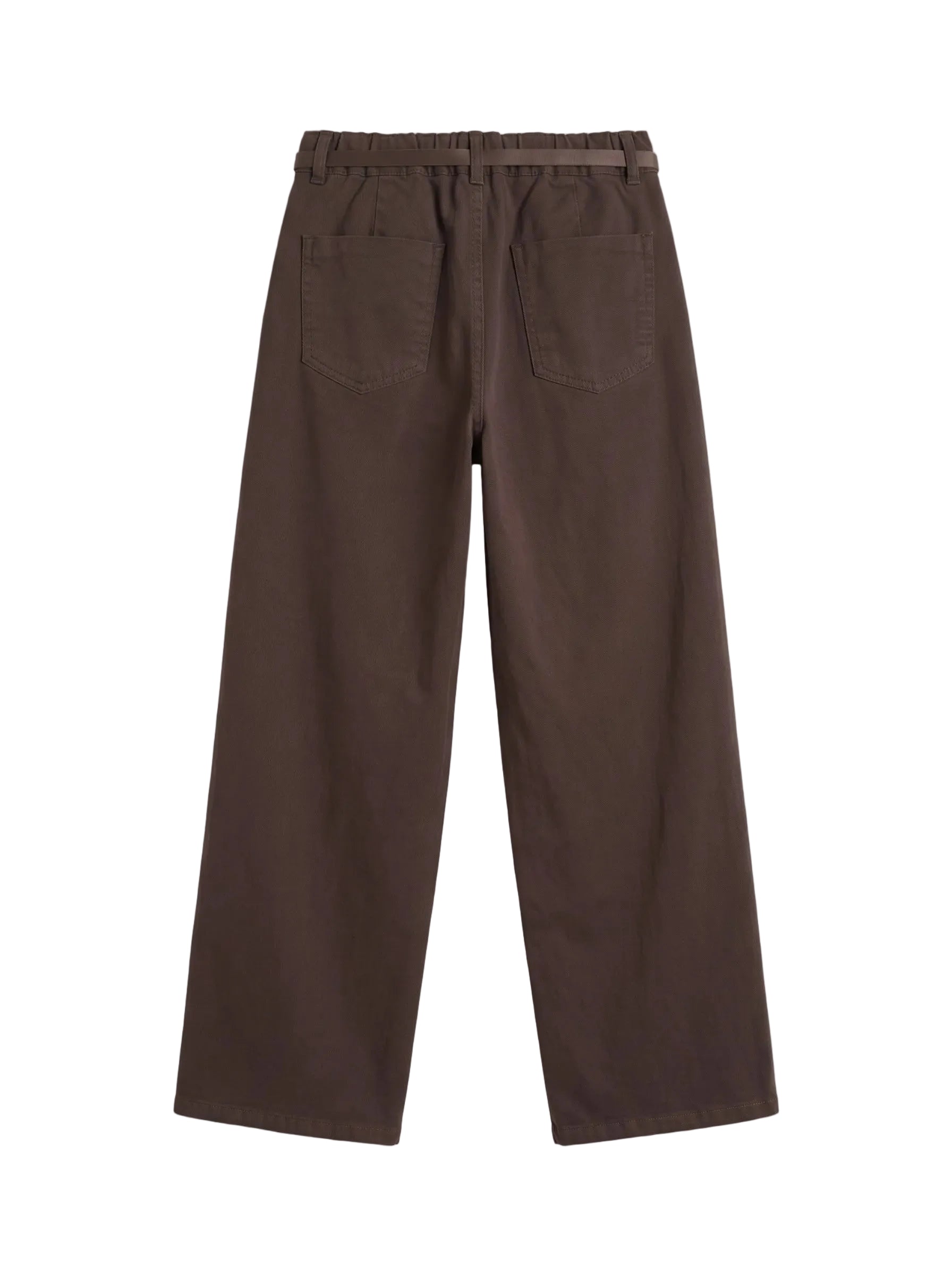 Pantalone CLAUDIA