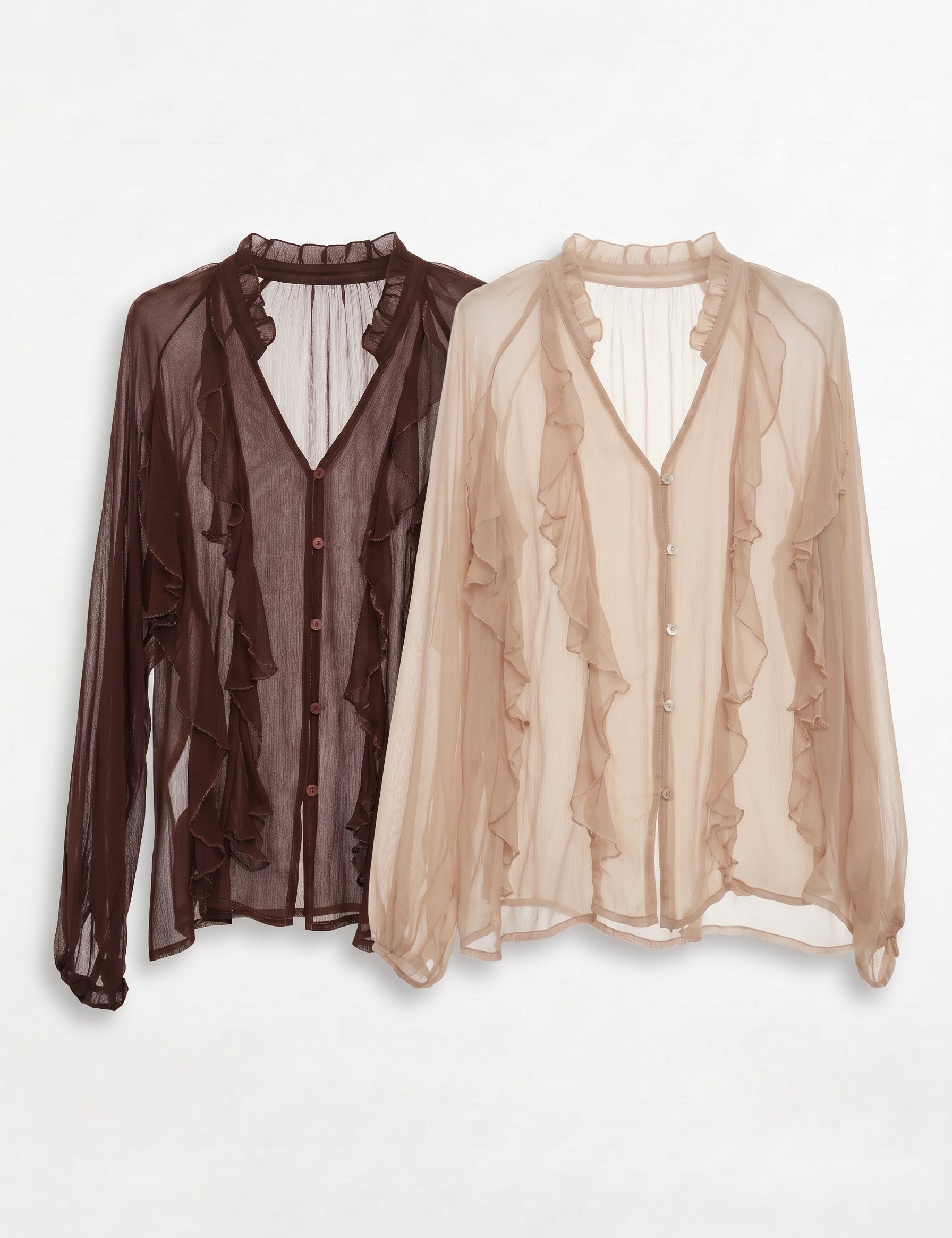 Gemini_Generated_Image_glb5tqglb5tqglb5.jpg