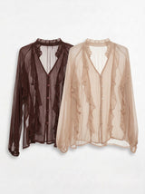 Camicia BOSS