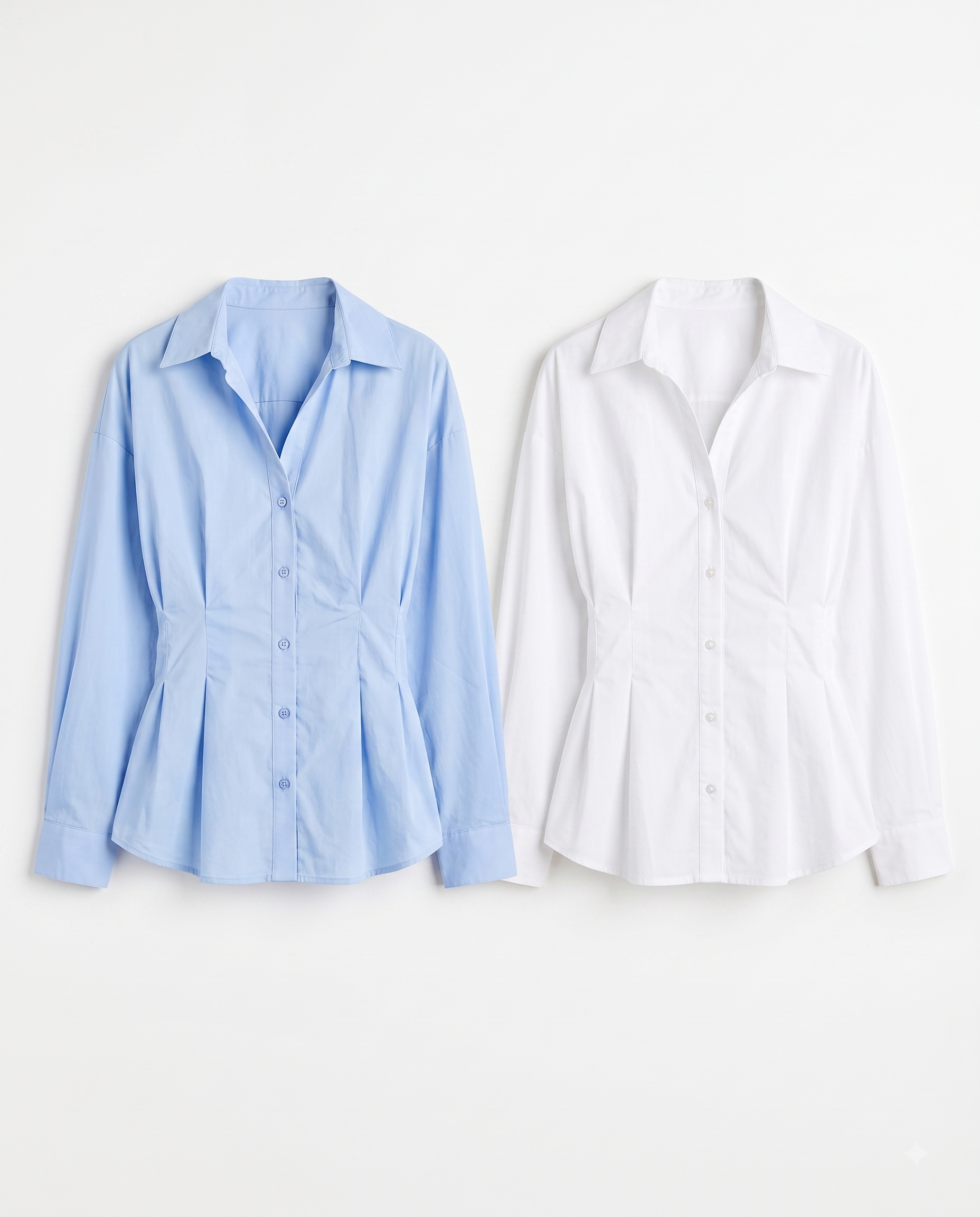 Camicia CHERRY