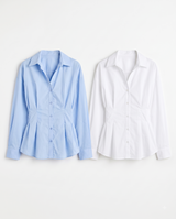 Camicia CHERRY