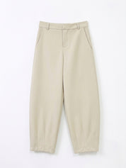 Pantalone OLIMPO