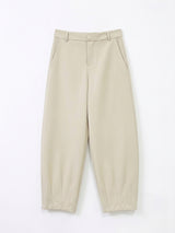Pantalone OLIMPO