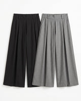 Pantalone ADELAIDE