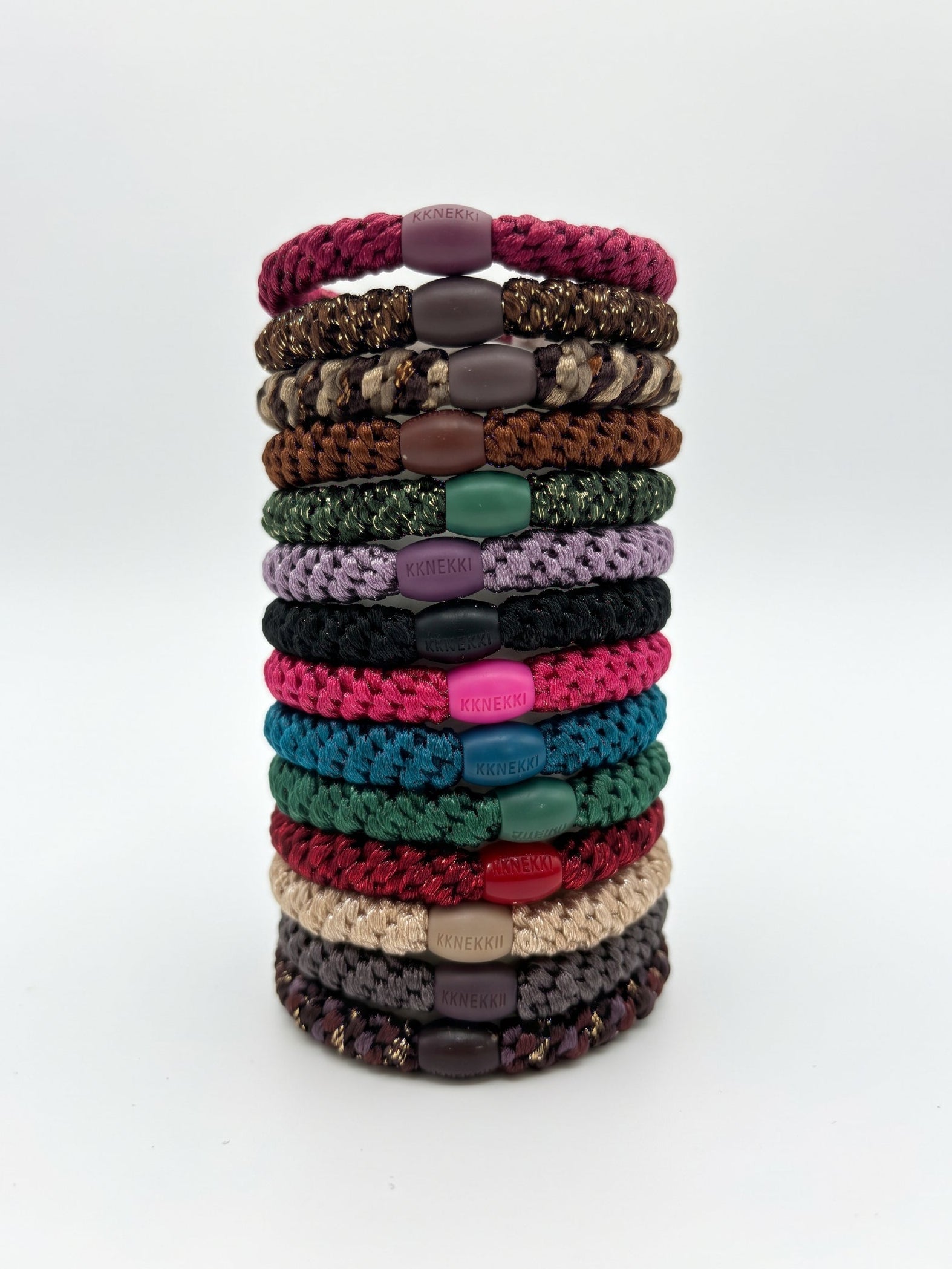 KKNEKKI bracciale/elastico LARGE