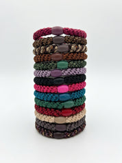 KKNEKKI bracciale/elastico LARGE